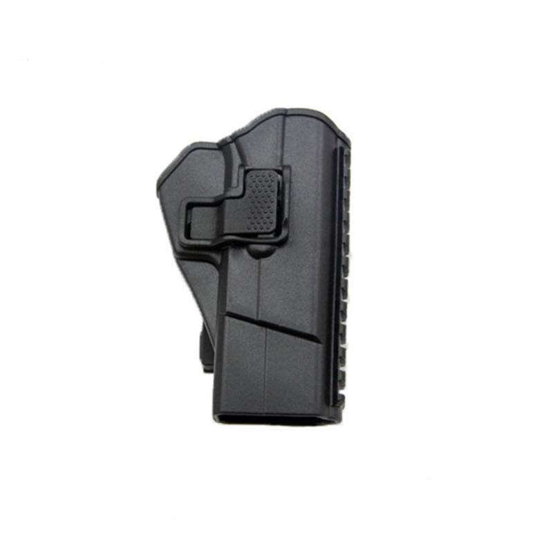 High-performance Type 92G gun quick-draw holster