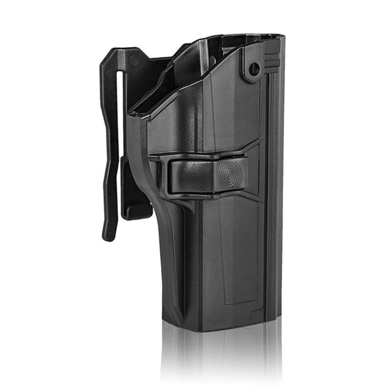 New design and high quality Beretta PX-4 gun quick release gun holster