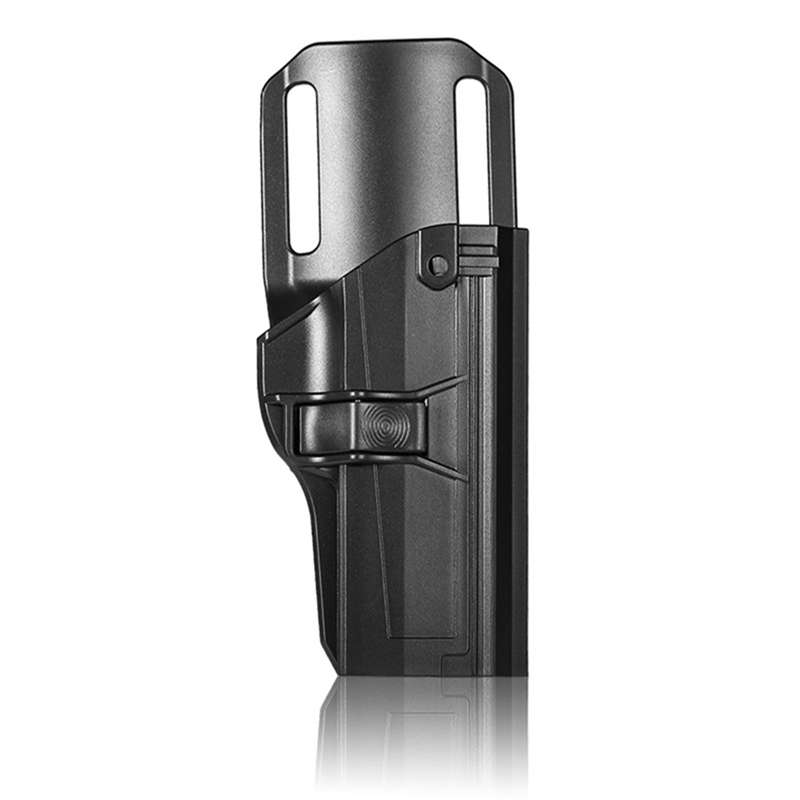 New design and high quality Beretta PX-4 gun quick release gun holster