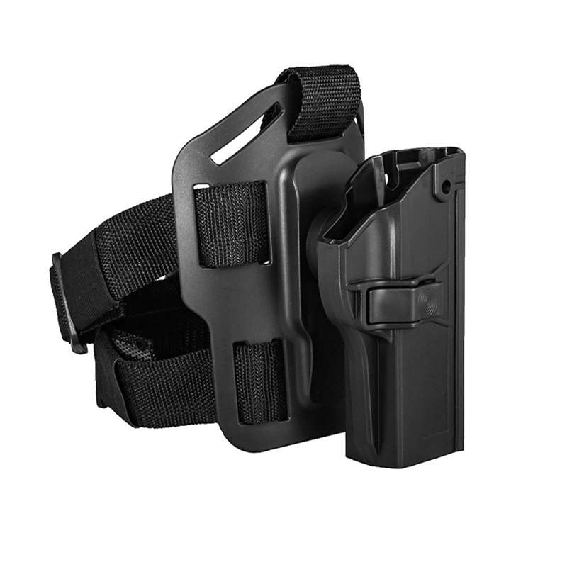 New design and high quality Beretta PX-4 gun quick release gun holster