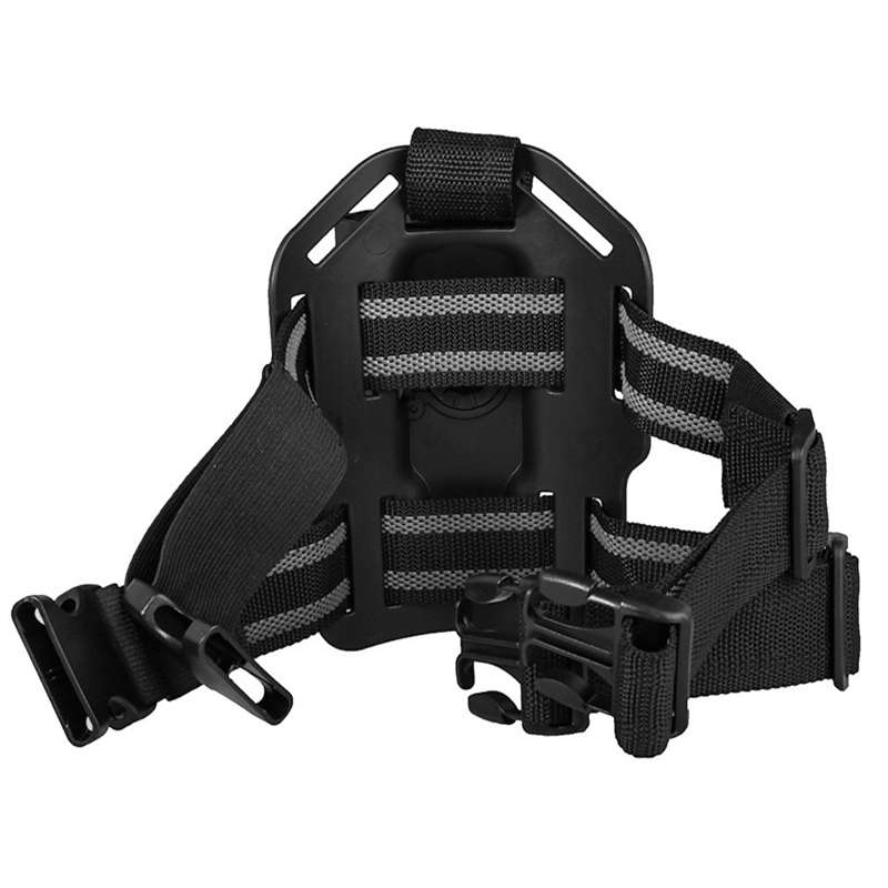 New design and high quality Beretta PX-4 gun quick release gun holster