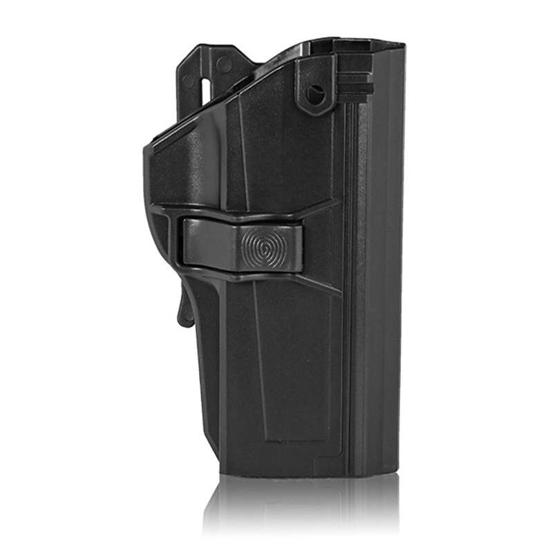 New design and high quality Beretta PX-4 gun quick release gun holster