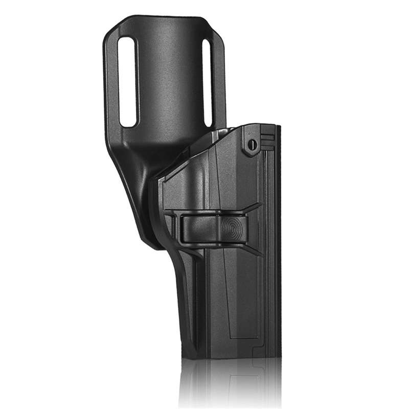New design and high quality Beretta PX-4 gun quick release gun holster