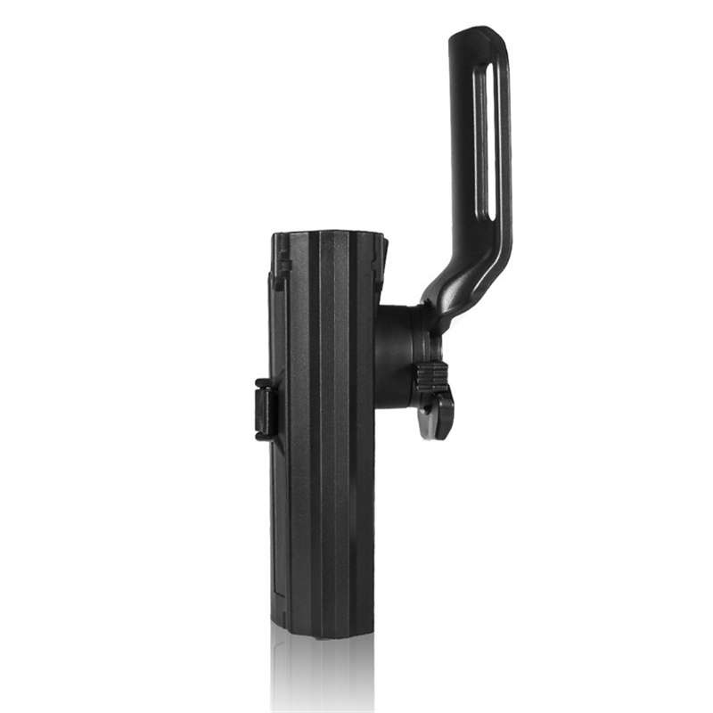 New design and high quality Beretta PX-4 gun quick release gun holster