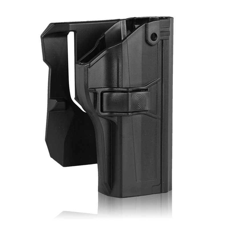 New design and high quality Beretta PX-4 gun quick release gun holster