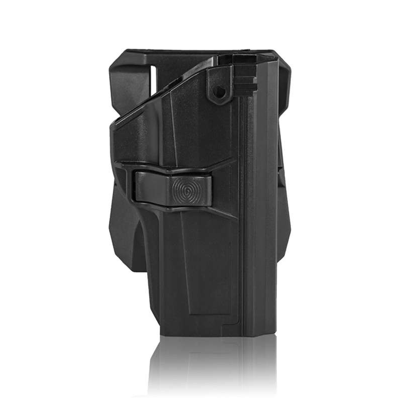 New design and high quality Beretta PX-4 gun quick release gun holster