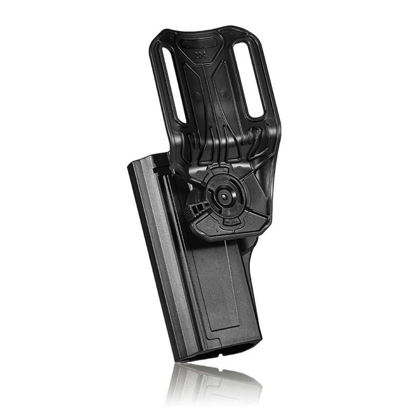 New design and high quality Beretta PX-4 gun quick release gun holster