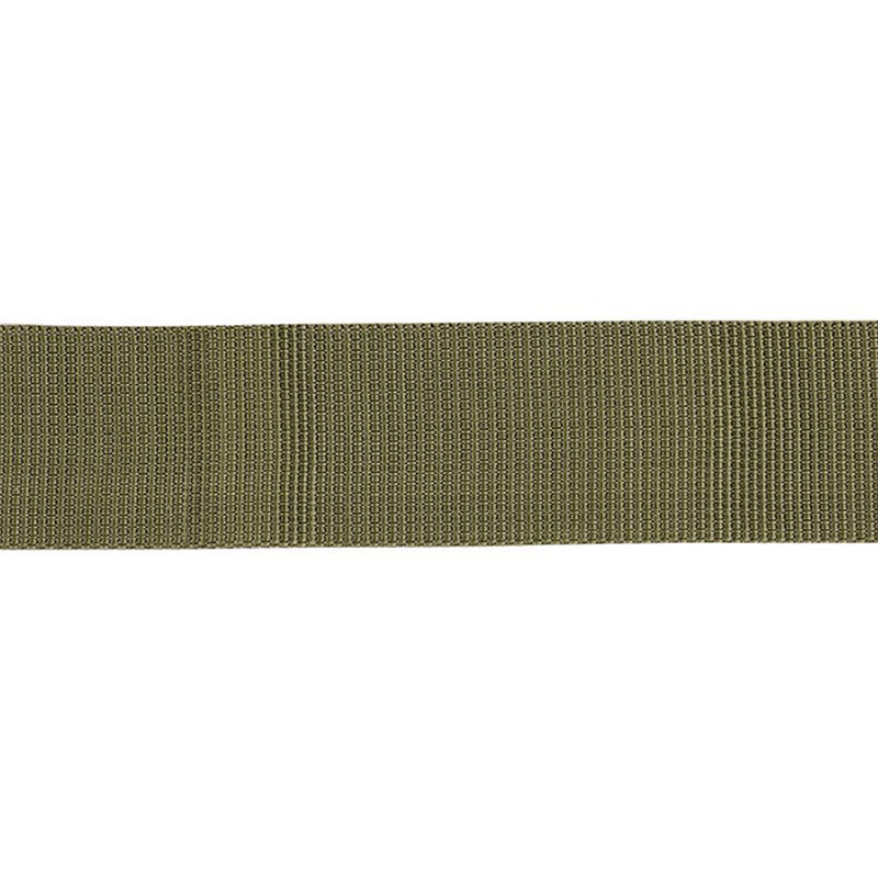 New design alloy material buckle gun sling custom