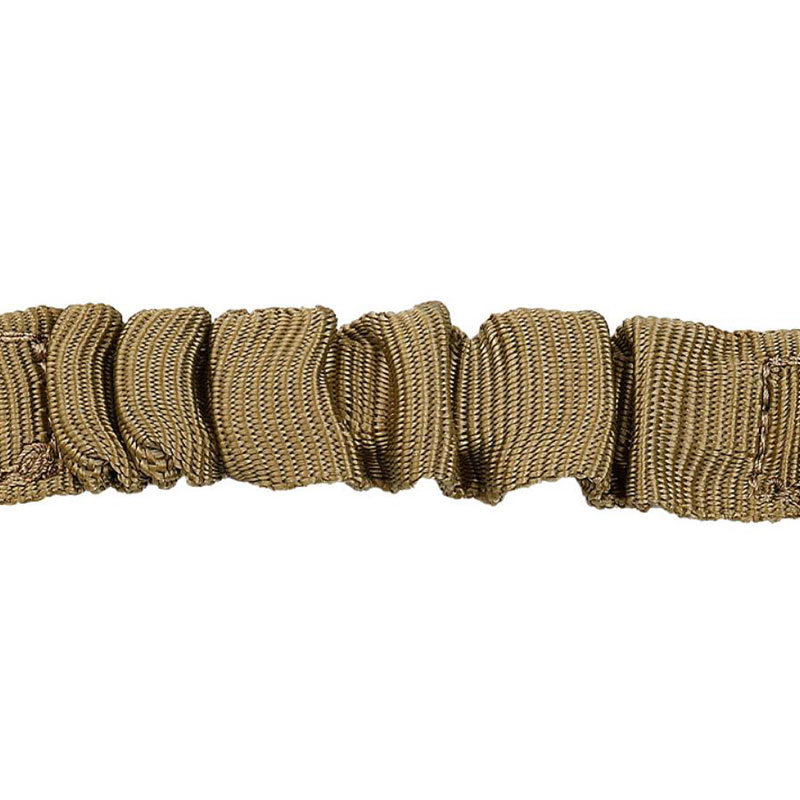 New design alloy material buckle gun sling custom