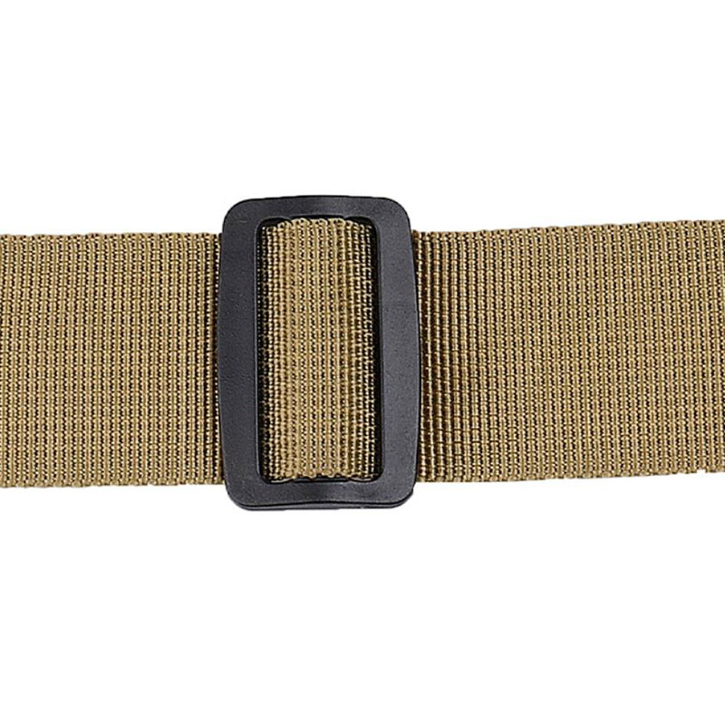 New design alloy material buckle gun sling custom