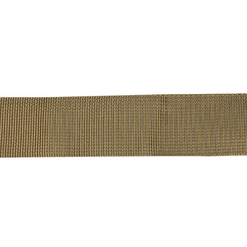 Double point multifunctional tactical gun sling QD buckle plus base