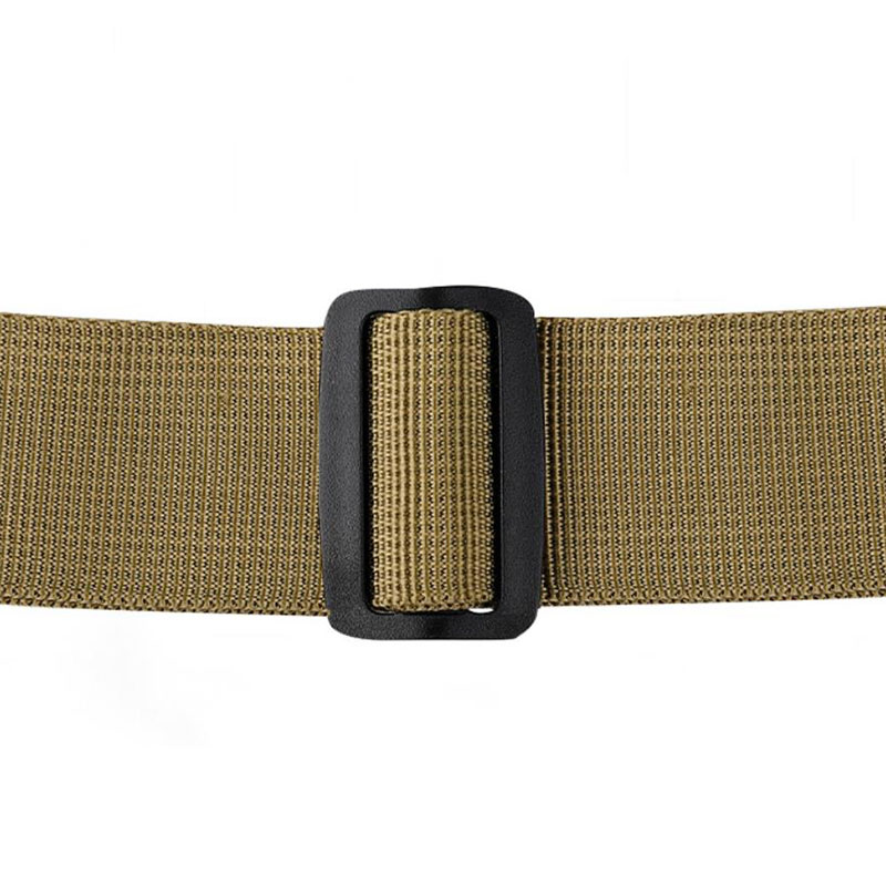 Double point multifunctional tactical gun sling QD buckle plus base