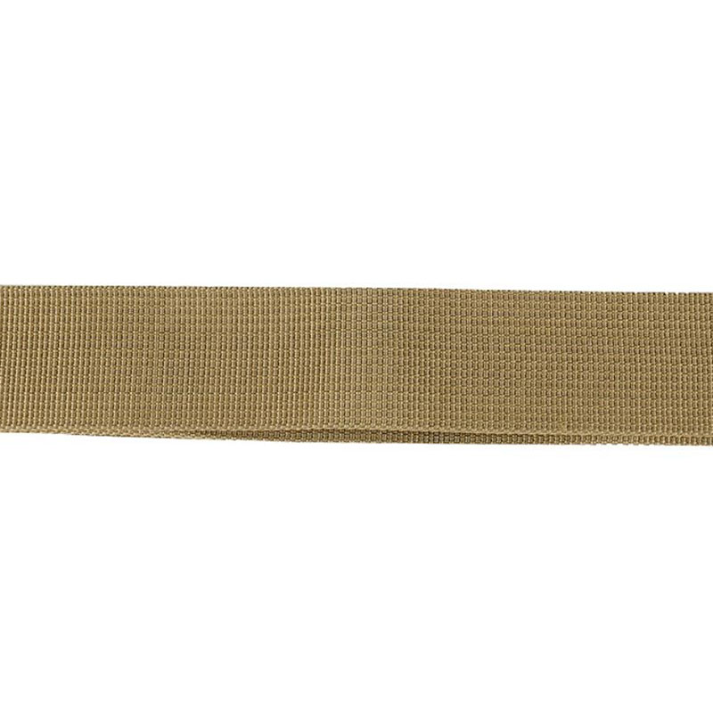 Tactical three-point tactical military gun sling multi-function tactical strap