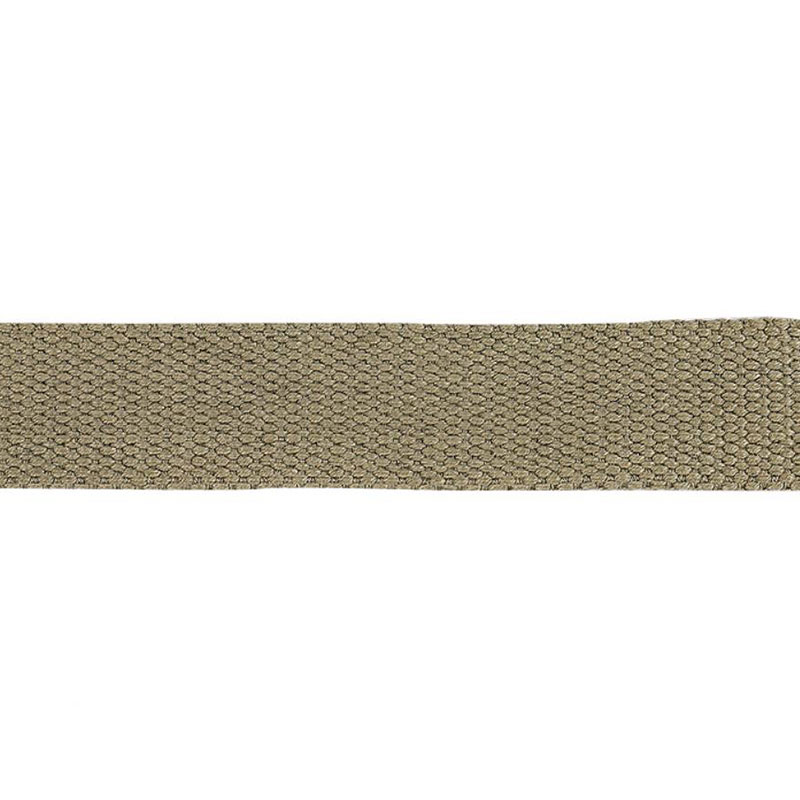 Multifunctional military tactical AK gun sling cowhide rope double-point diagonal strap