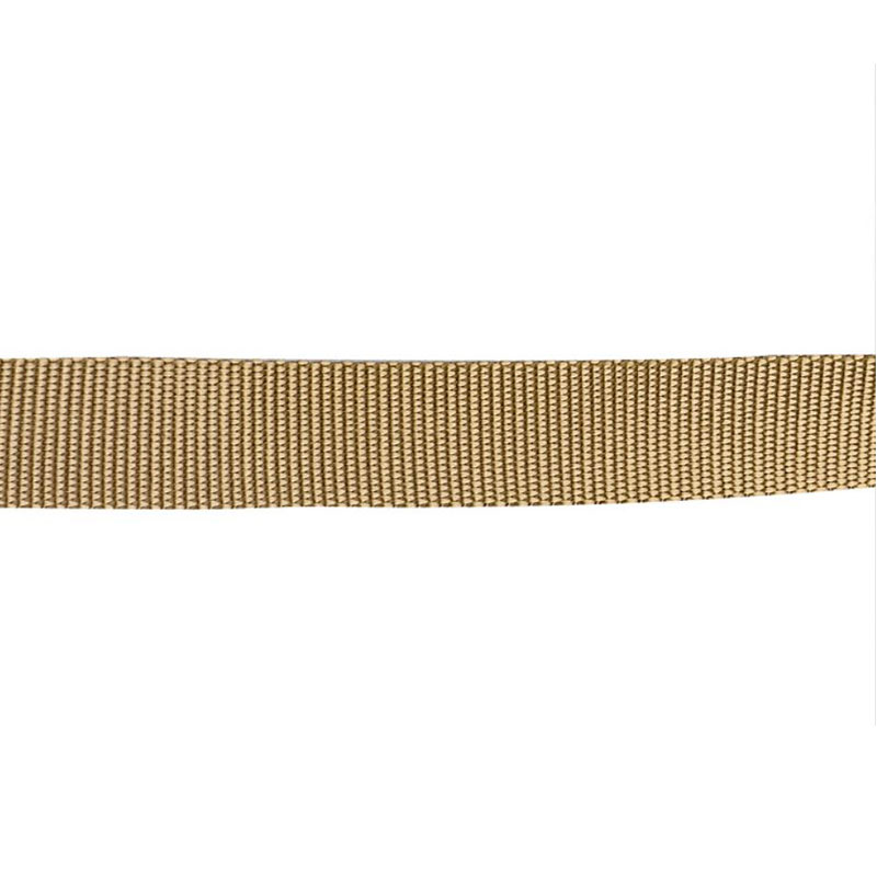 American single-point multi-functional tactical military gun sling