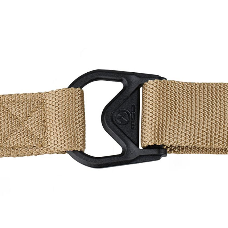 High-quality military two-point Plastic buckle gun sling