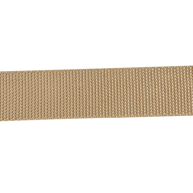 High-quality military two-point Plastic buckle gun sling