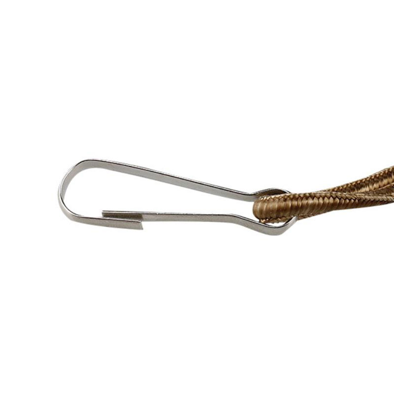 New design military multi-functional tactical gun sling zinc alloy buckle
