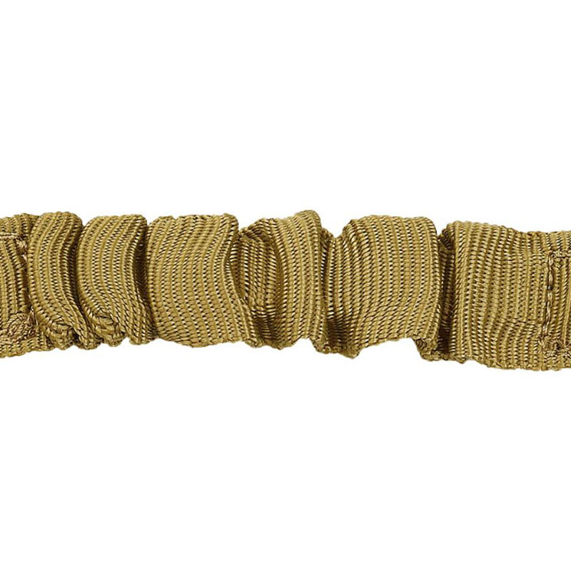 Military tactical multi-function single-point combat gun sling