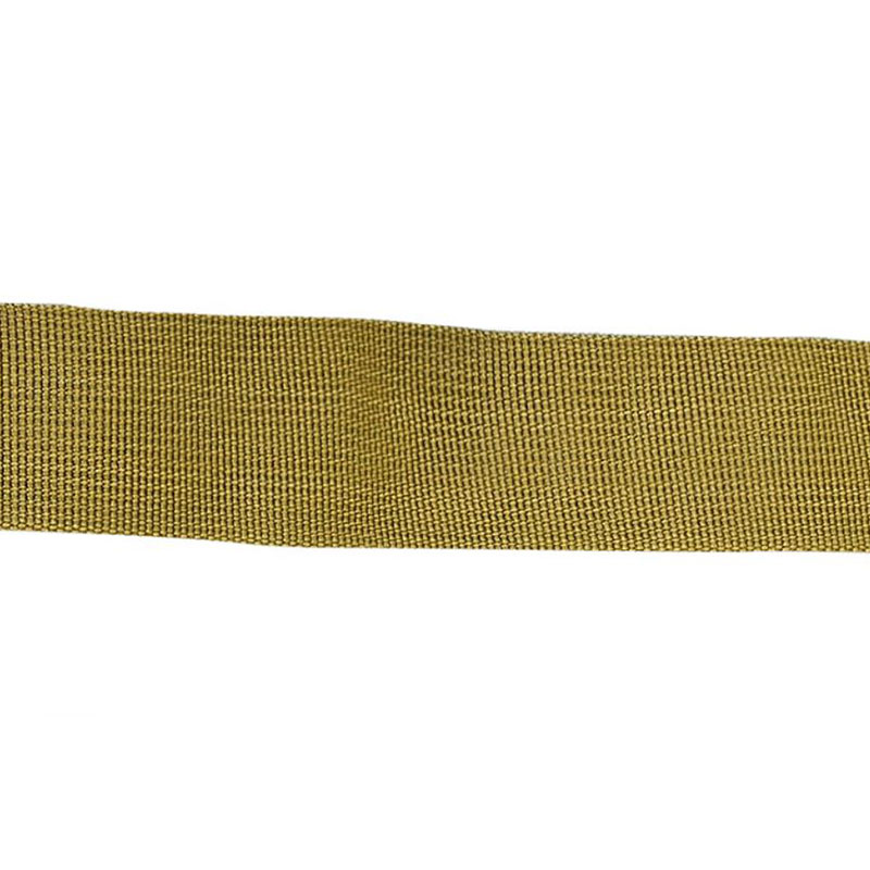 Military tactical multi-function single-point combat gun sling