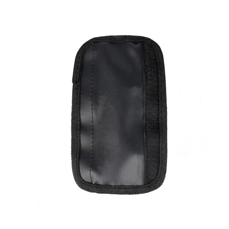 Military single point tactical gun sling with shoulder pad