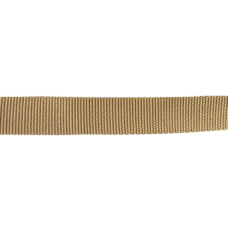 New design military single point quick release buckle strap gun sling