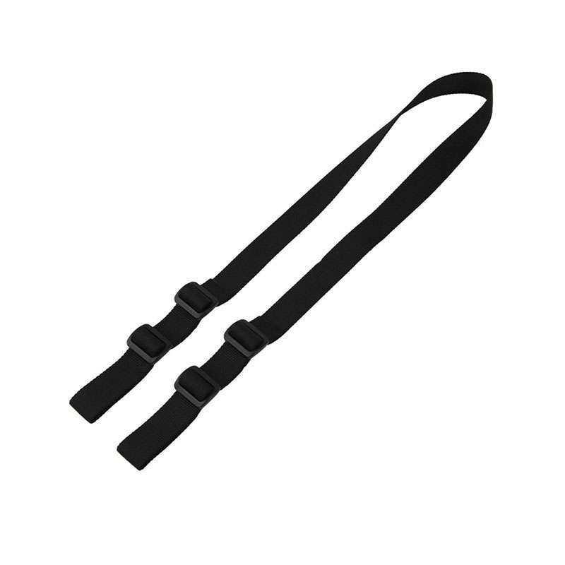 Military MS1 tactical single two point gun sling