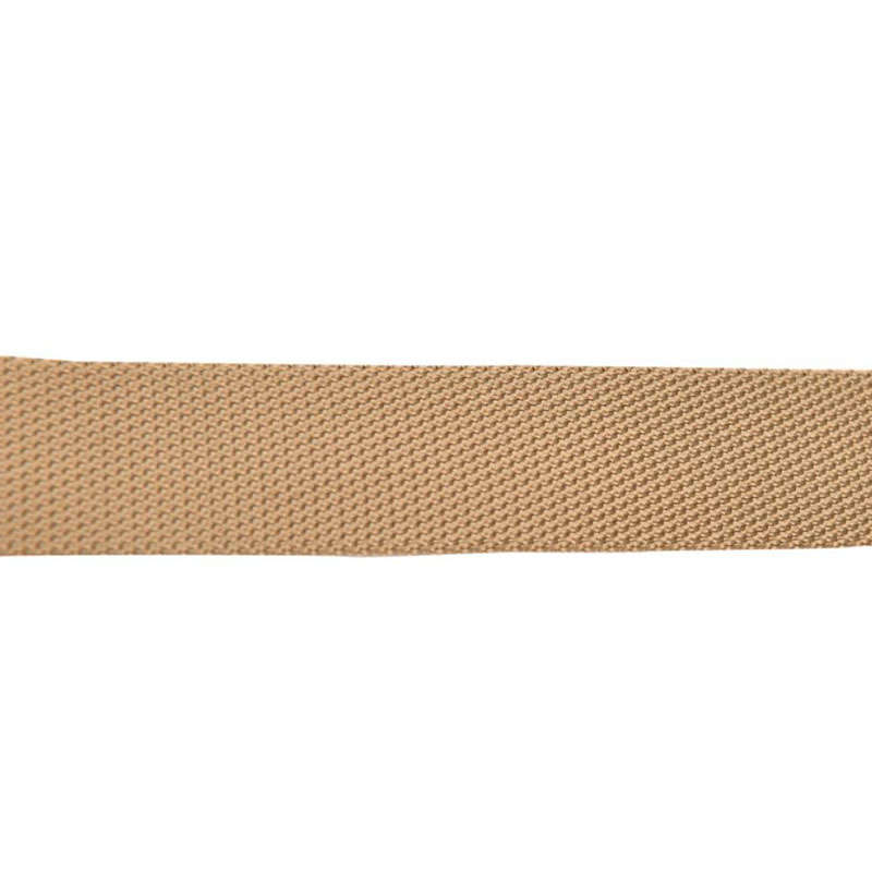 Military MS1 tactical single two point gun sling