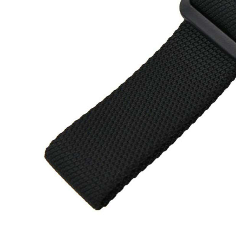 Military MS1 tactical single two point gun sling