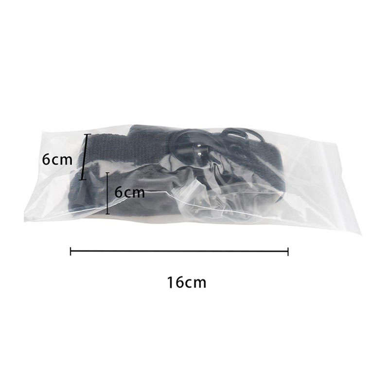 Military ms4 tactical gun sling multi-functional single-point or double-point Nylon belt butterfly ring with base