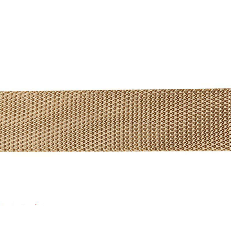 Military ms4 tactical gun sling multi-functional single-point or double-point Nylon belt butterfly ring with base