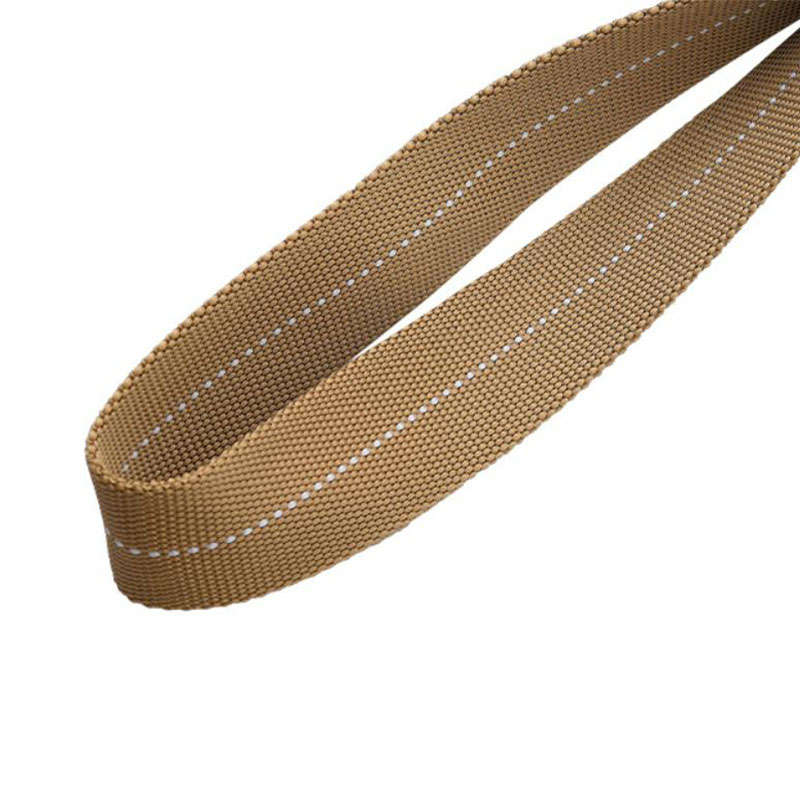 Tactical military equipment gun sling Noyle belt with zinc alloy buckle rope waist support