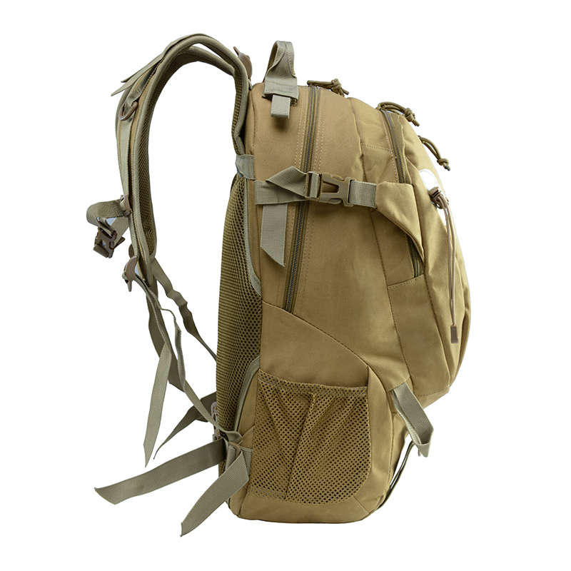 Tactical Backpack 30L Molle bag Military 3Daypack Military Rucksack for army