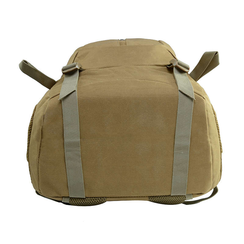 Tactical Backpack 30L Molle bag Military 3Daypack Military Rucksack for army
