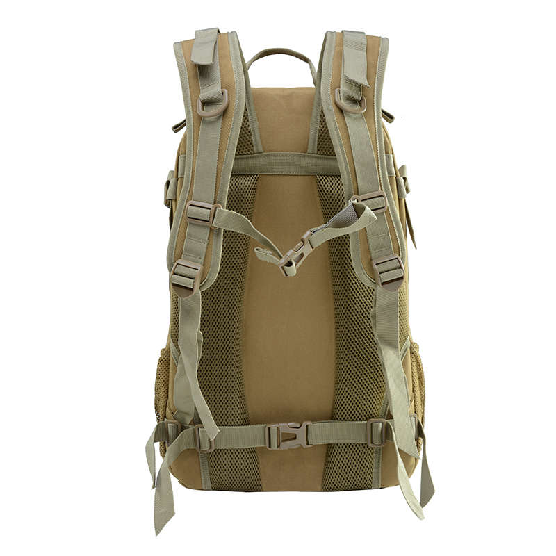 Tactical Backpack 30L Molle bag Military 3Daypack Military Rucksack for army