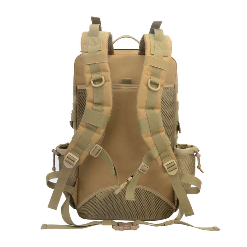 Tactical Backpack 30L Molle bag Military 3Daypack Military Rucksack for army