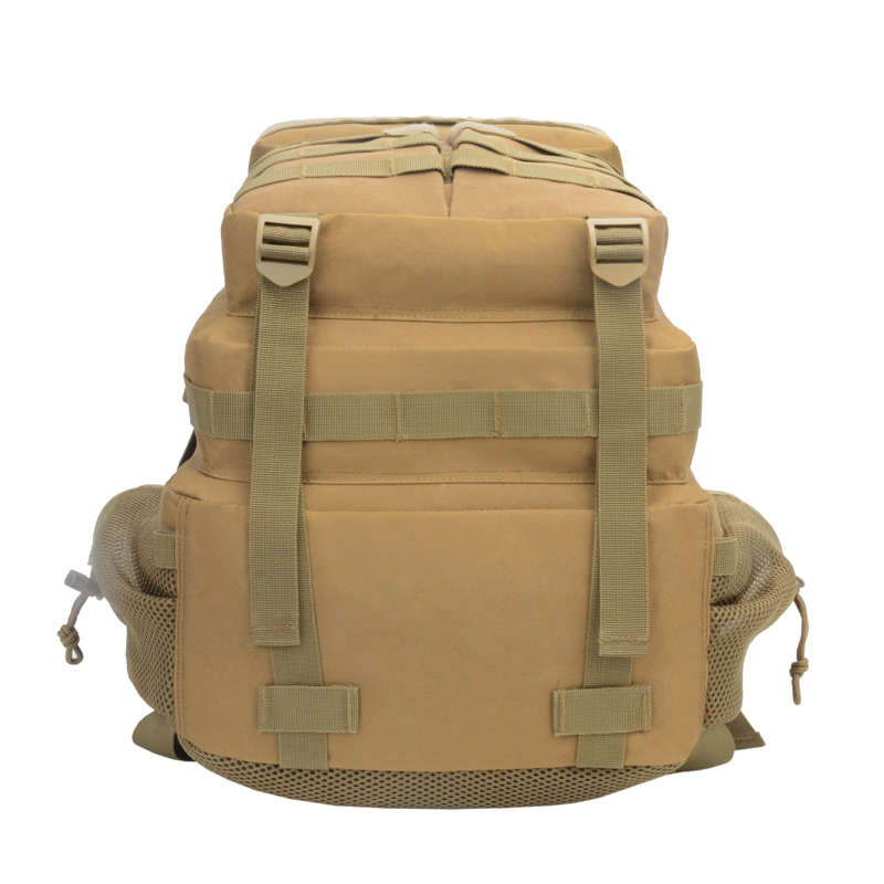 Tactical Backpack 30L Molle bag Military 3Daypack Military Rucksack for army