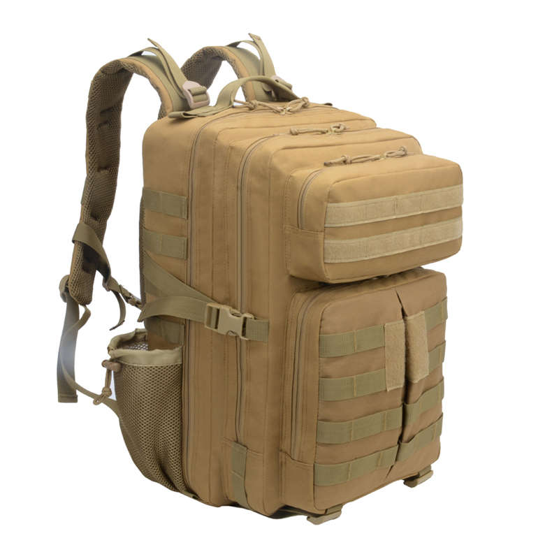 Tactical Backpack 30L Molle bag Military 3Daypack Military Rucksack for army