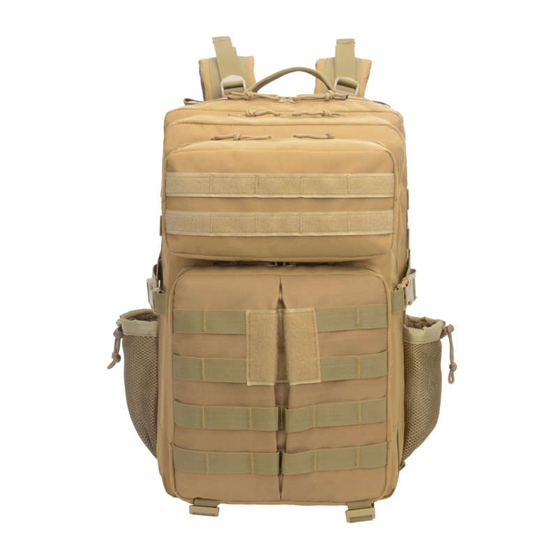 Tactical Backpack 30L Molle bag Military 3Daypack Military Rucksack for army