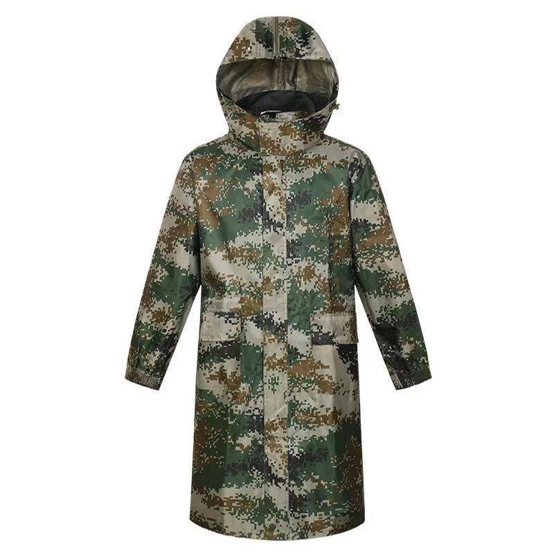 Reflective vest, vest, vest, printing, multi-pocket, traffic construction engineering, reflective clothing, sanitation, fluorescent safety clothing