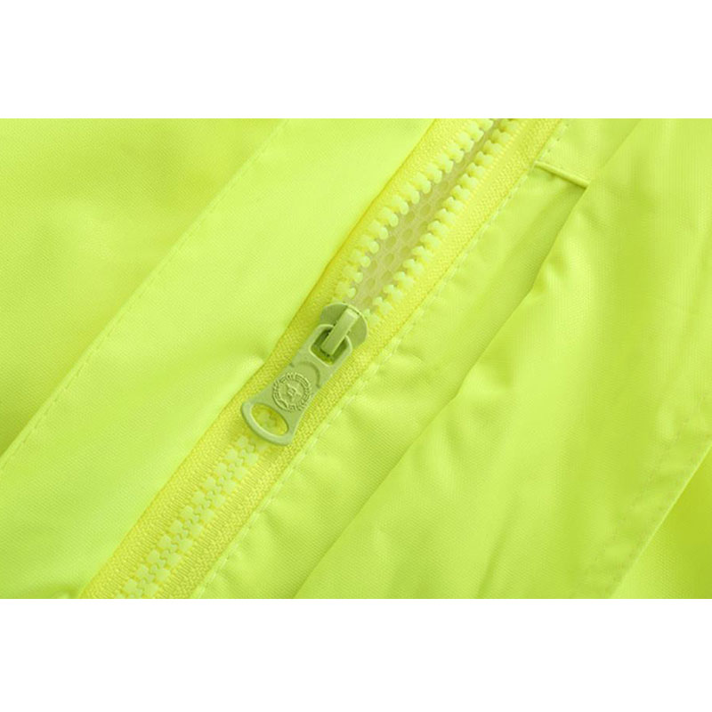 Reflective vest, vest, vest, printing, multi-pocket, traffic construction engineering, reflective clothing, sanitation, fluorescent safety clothing