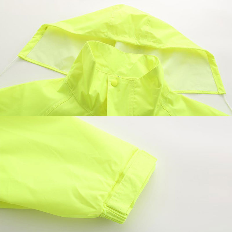 Reflective vest, vest, vest, printing, multi-pocket, traffic construction engineering, reflective clothing, sanitation, fluorescent safety clothing