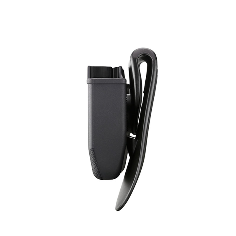 92/M9/P220/ P226/ P229/ P320/CZ P09 Tactical Outdoor Durable Double Magazine Holster
