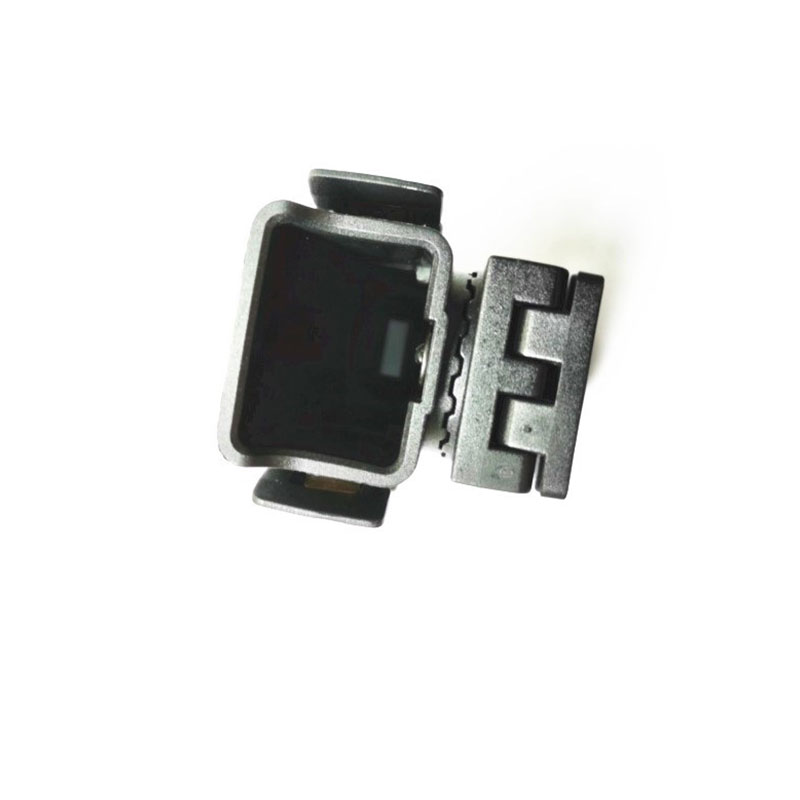 Plastic Steel 360 Degree Adjustment Universal Left And Right Hand 92/92G Magazine Holster Glock 79 Magazine Holster 9MM Magazine Holster