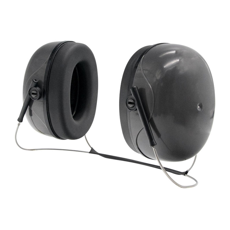 Labor insurance protection shooting industrial sleep anti-noise sound insulation protection comfortable earmuffs protection labor insurance headphones