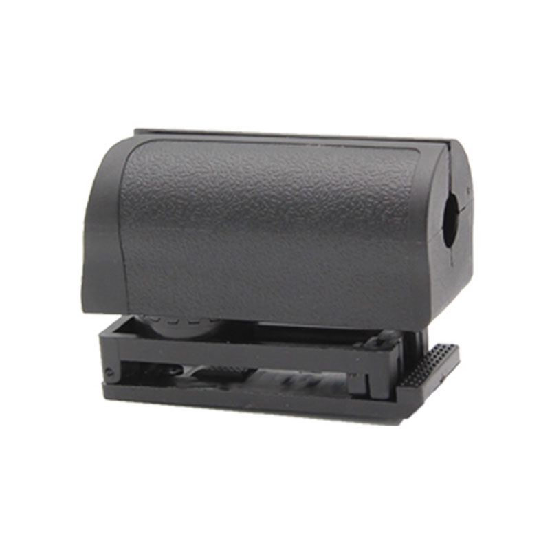 360° plastic steel tactical set