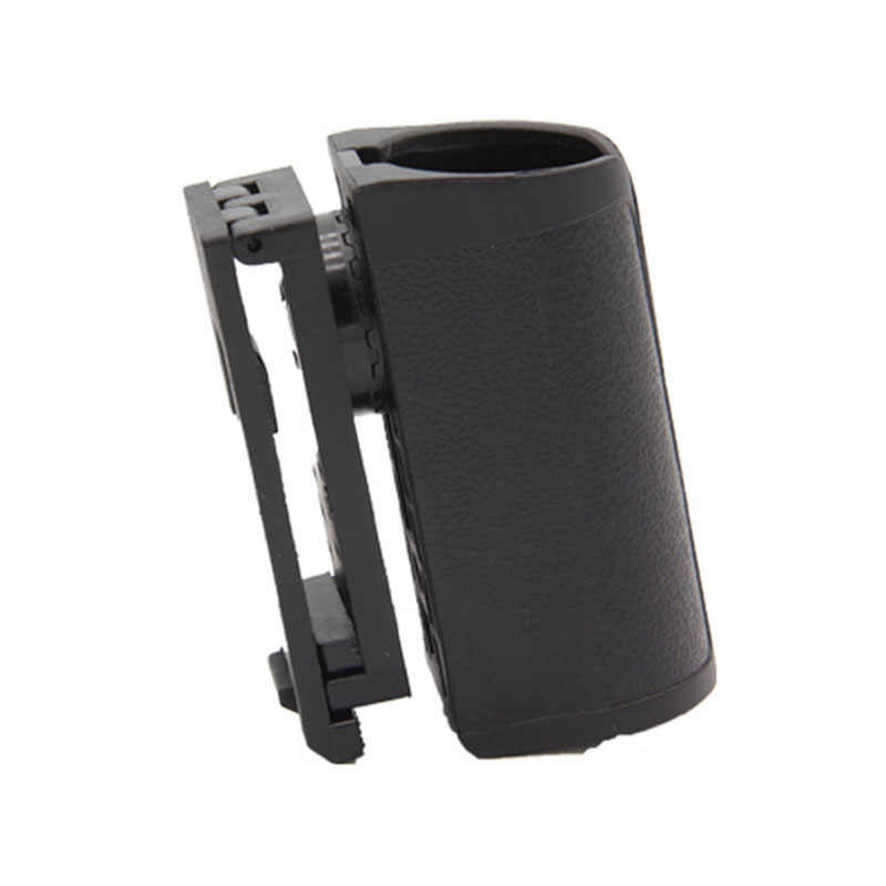 360° plastic steel tactical set