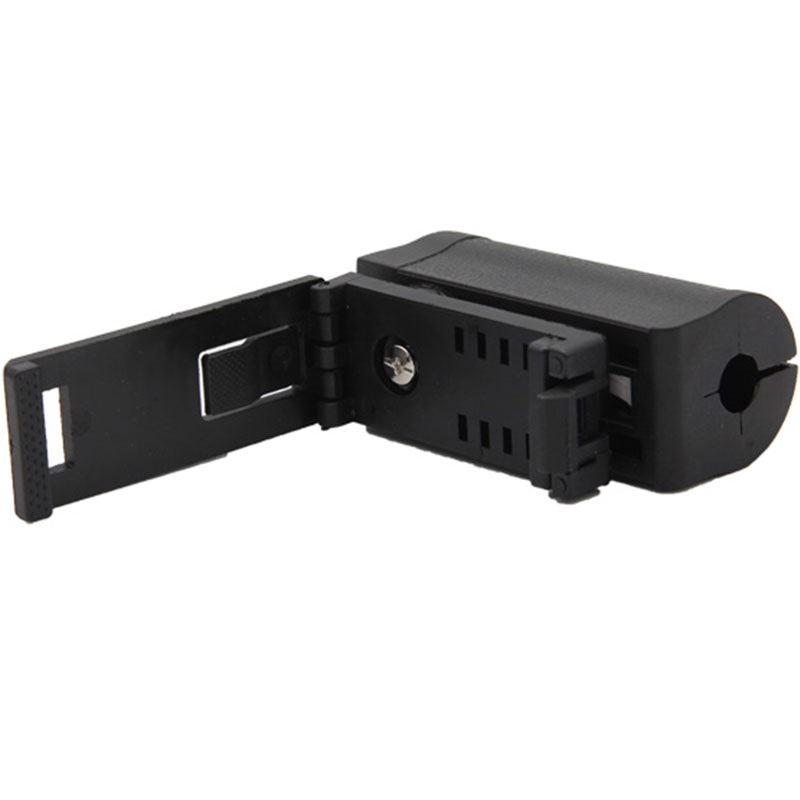 360° plastic steel tactical set