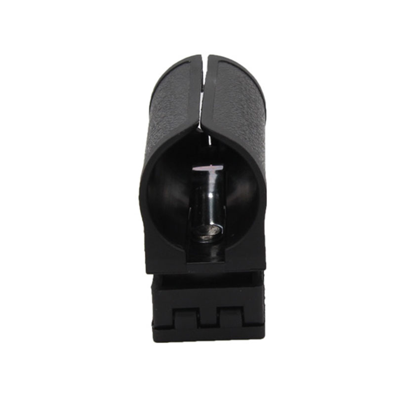 360° plastic steel tactical set