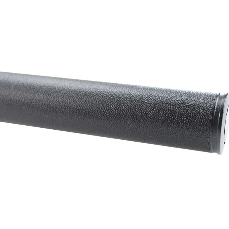 Tactical G3 type expandable baton